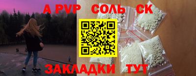 круглые Ипатово