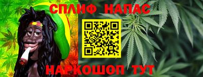 круглые Ипатово