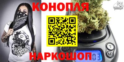 круглые Ипатово