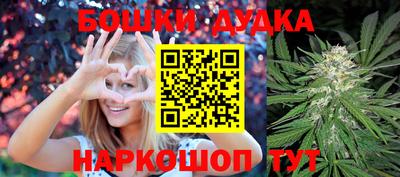 бутират Ирбит