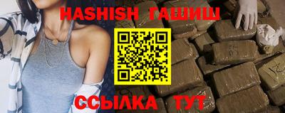круглые Ипатово