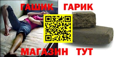 круглые Ипатово